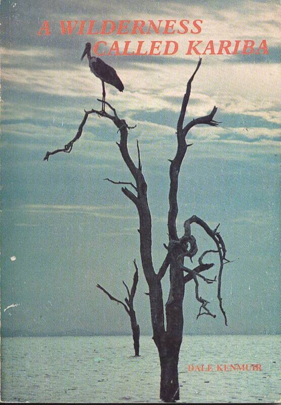 A Wilderness Called Kariba