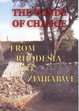 The Winds of Change (Volume 3)