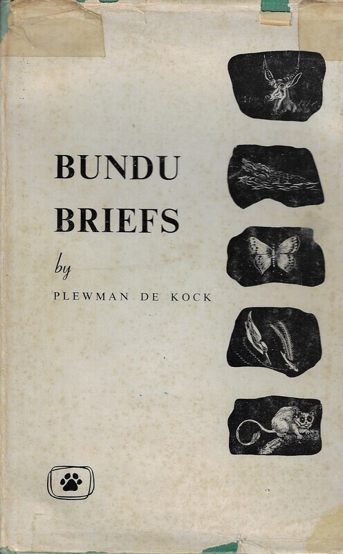 Bundu Briefs