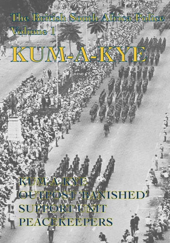 Kum-A-Kye