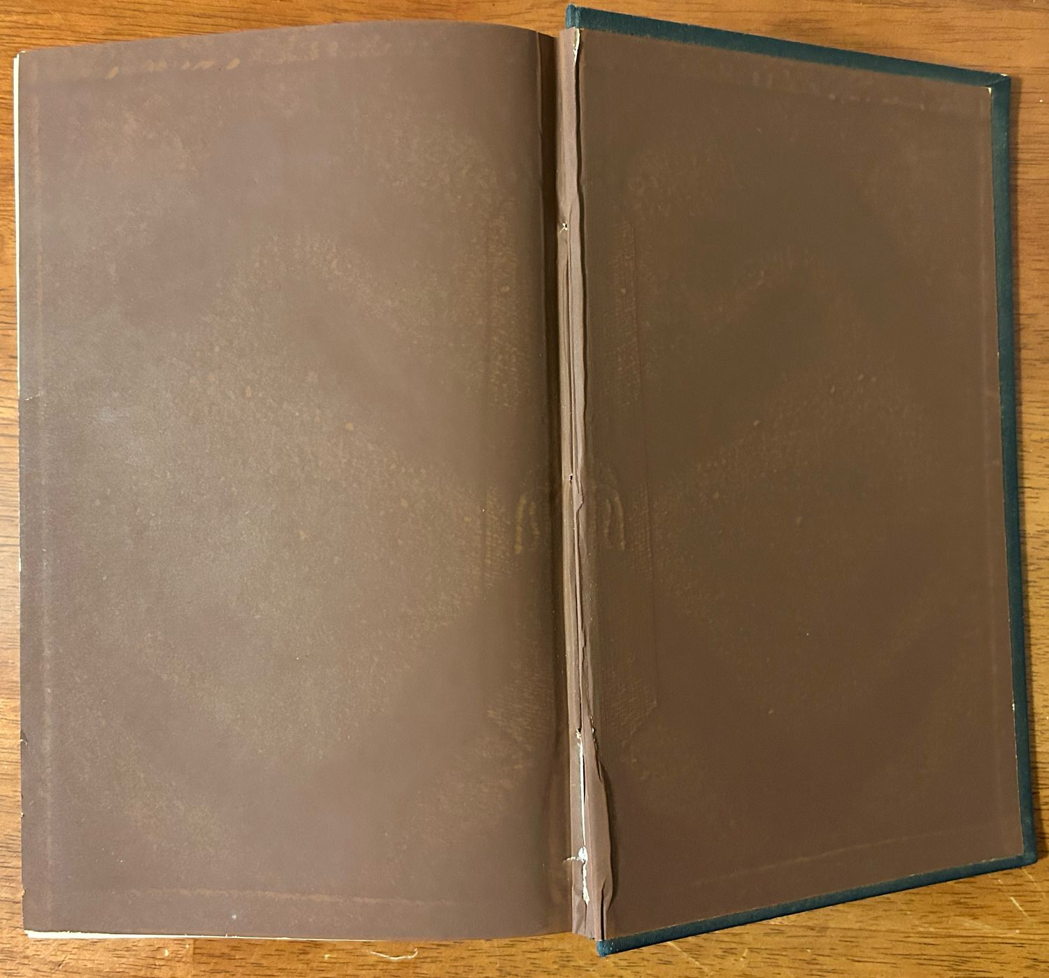 MASSACHUSETTS IN THE REBELLION