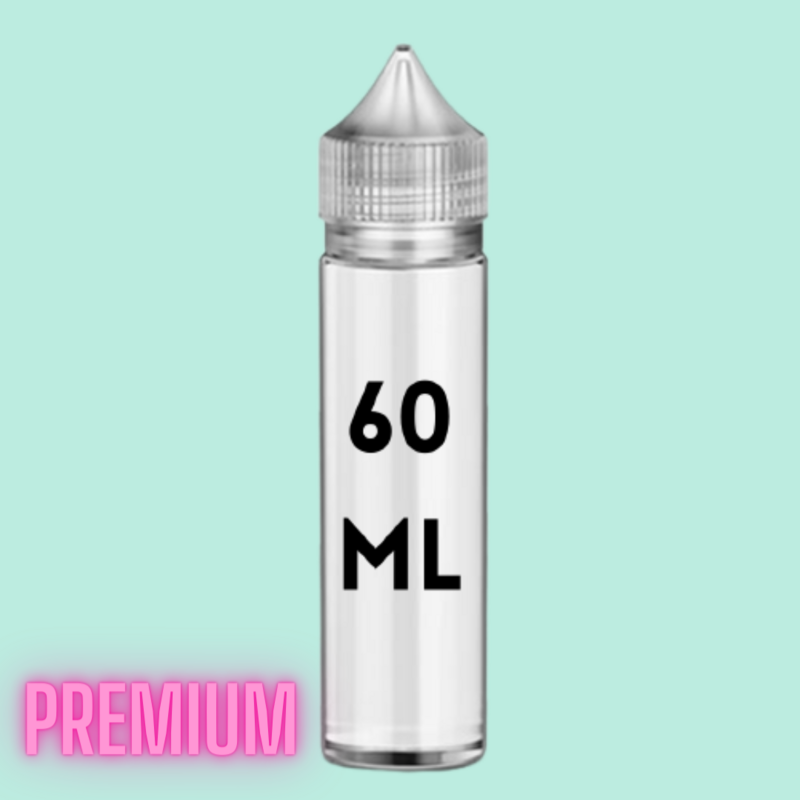 Premium BiLikit 60ml