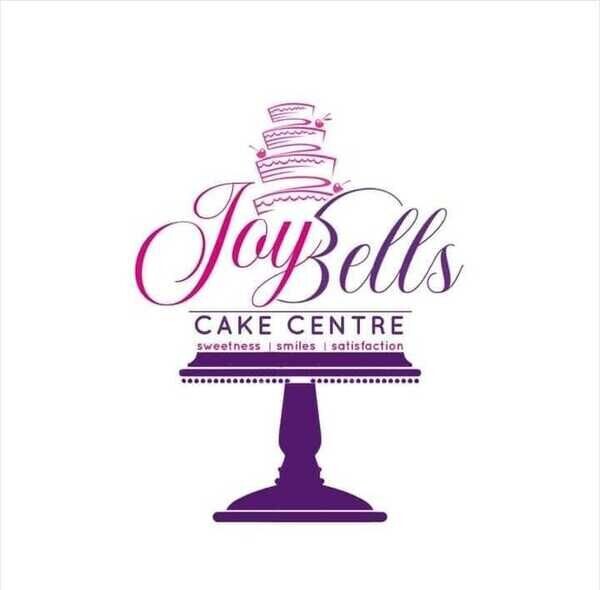 JOYBELLS CAKE CENTRE