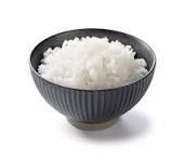 Racion de Arroz