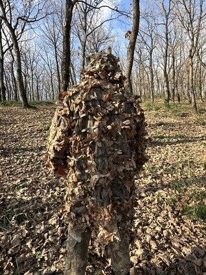 KMCS4.1 クローク・ウッドランドフロア 4076721935.jpg