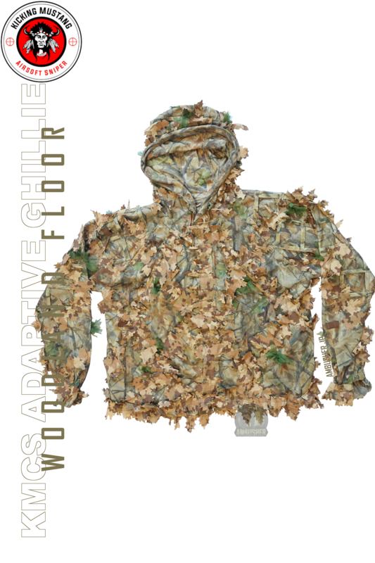 Amazon | ♯Kvi26IzどうぶつグリーンアーミーGREENGREENARMY全8