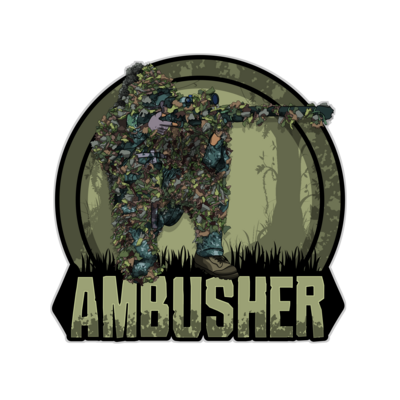 Ambusher