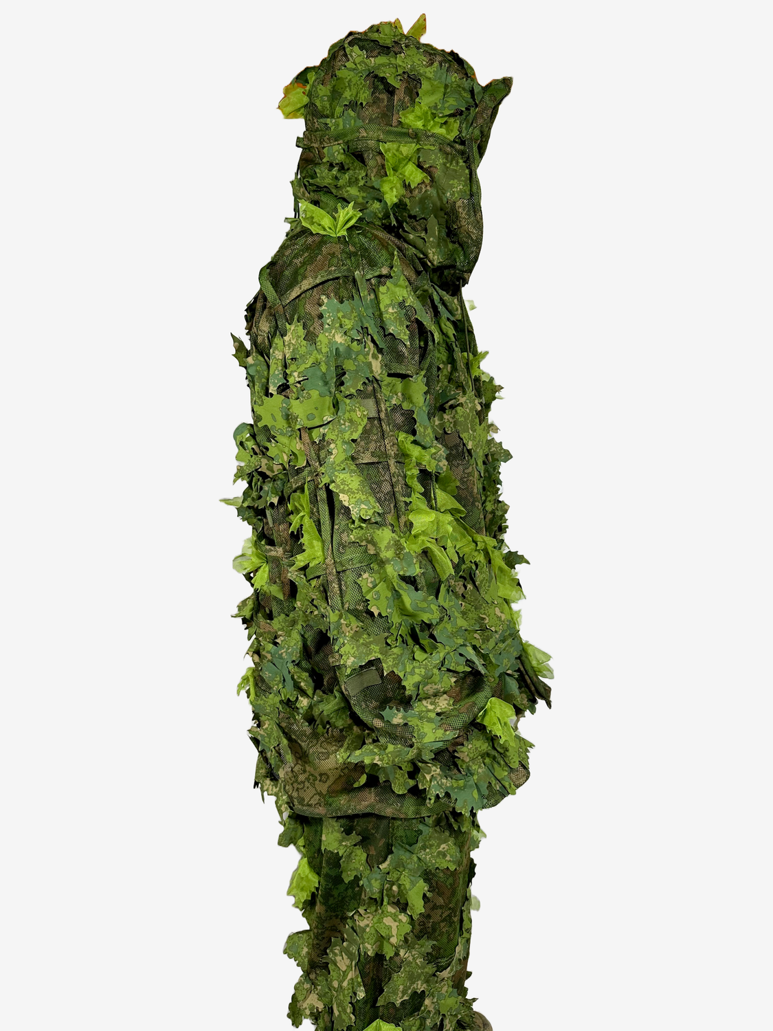 4510686705.png