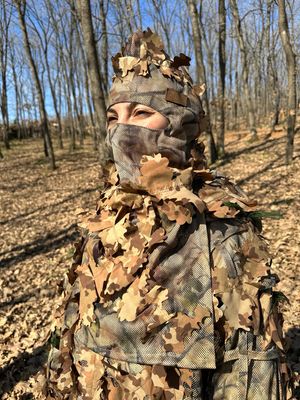 KMCS 4.1 バラクラバ・ウッドランドフロア （日本全国送料無料） KMCS 4.1 Balaclava Woodland Floor (Free delivery inside Japan) SKU KMCS