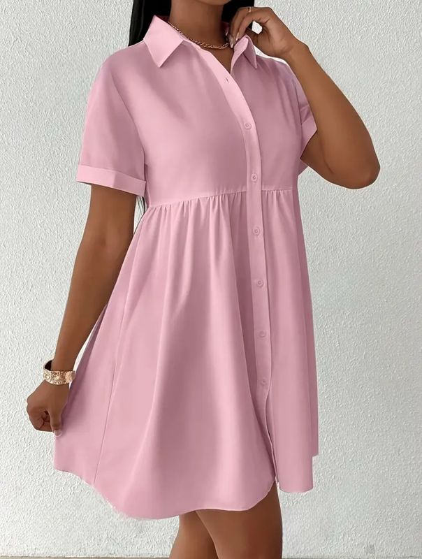 Traje size M
