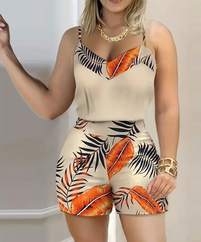 Set de 2 piezas size L