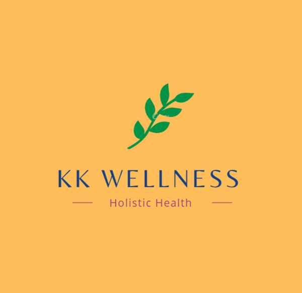 KK Wellness Co