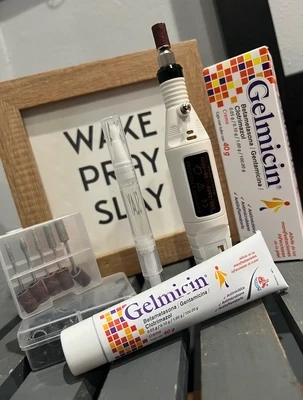 Ultra Fungus Pack