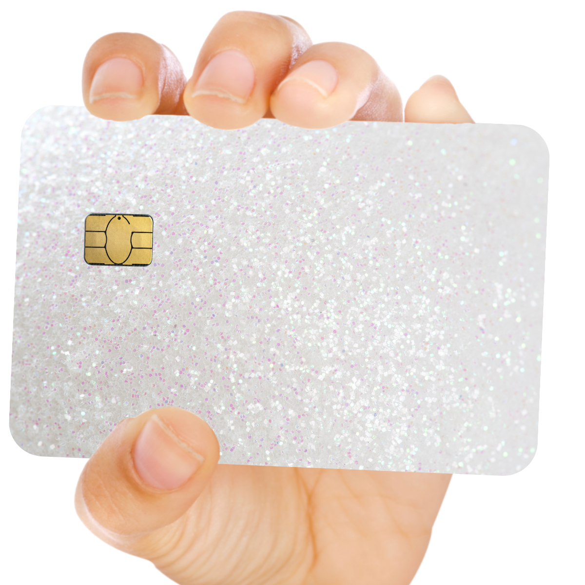 Custom Card Covers