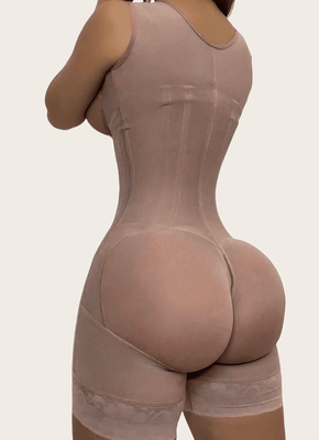 AP ************Snatched Shapewear
