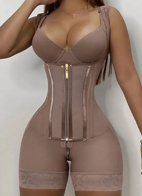 AP ************Snatched Shapewear