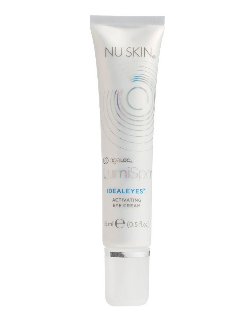 Ideal Eyes Cream