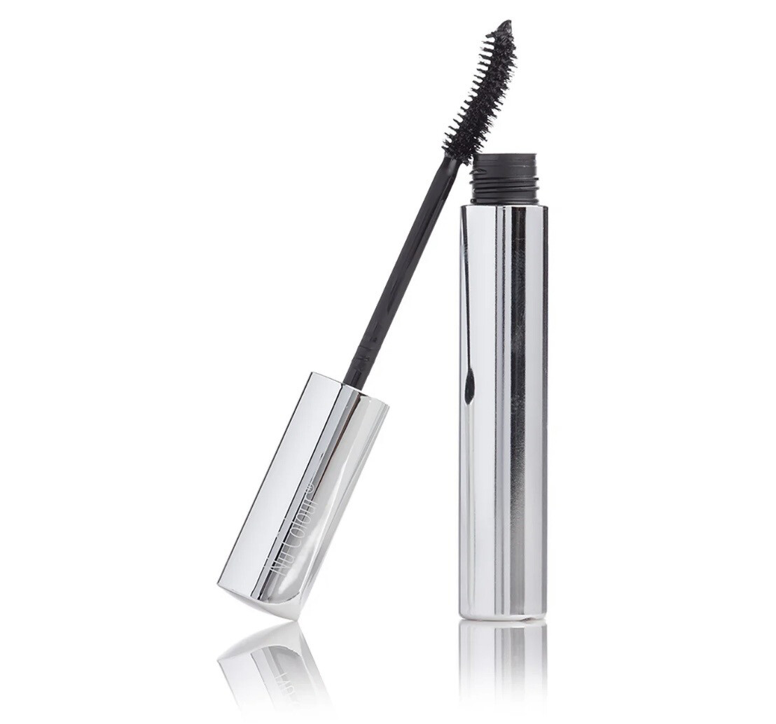 Curl &amp; Lash Mascara