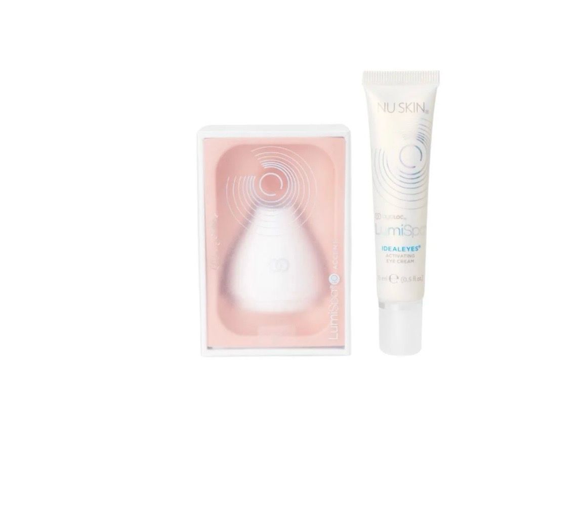 Lumispa Accent