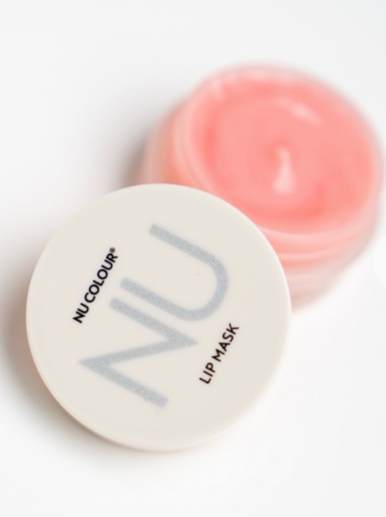Lip Mask