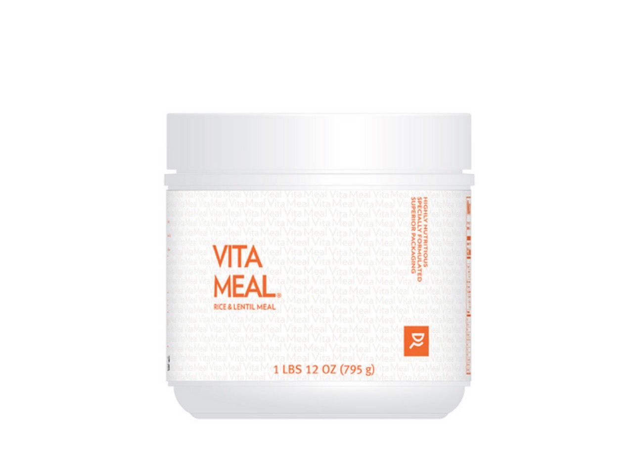 Vitameal 10 Meals Purchase To Donate