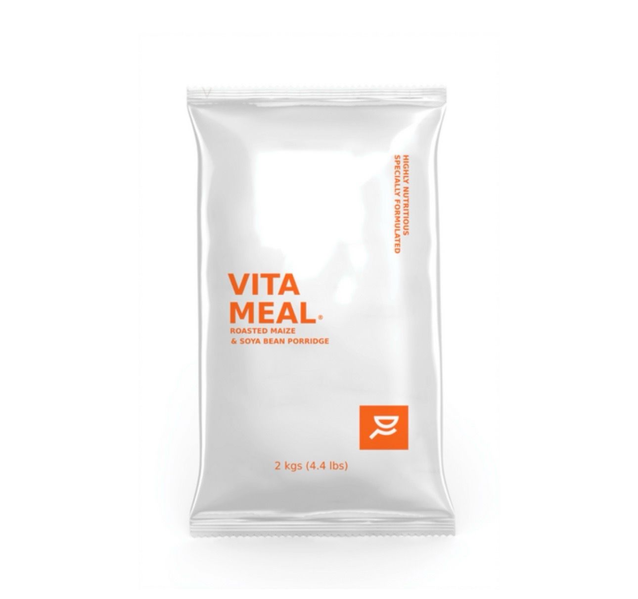 Vitameal 30 Meals Purchase To Donate