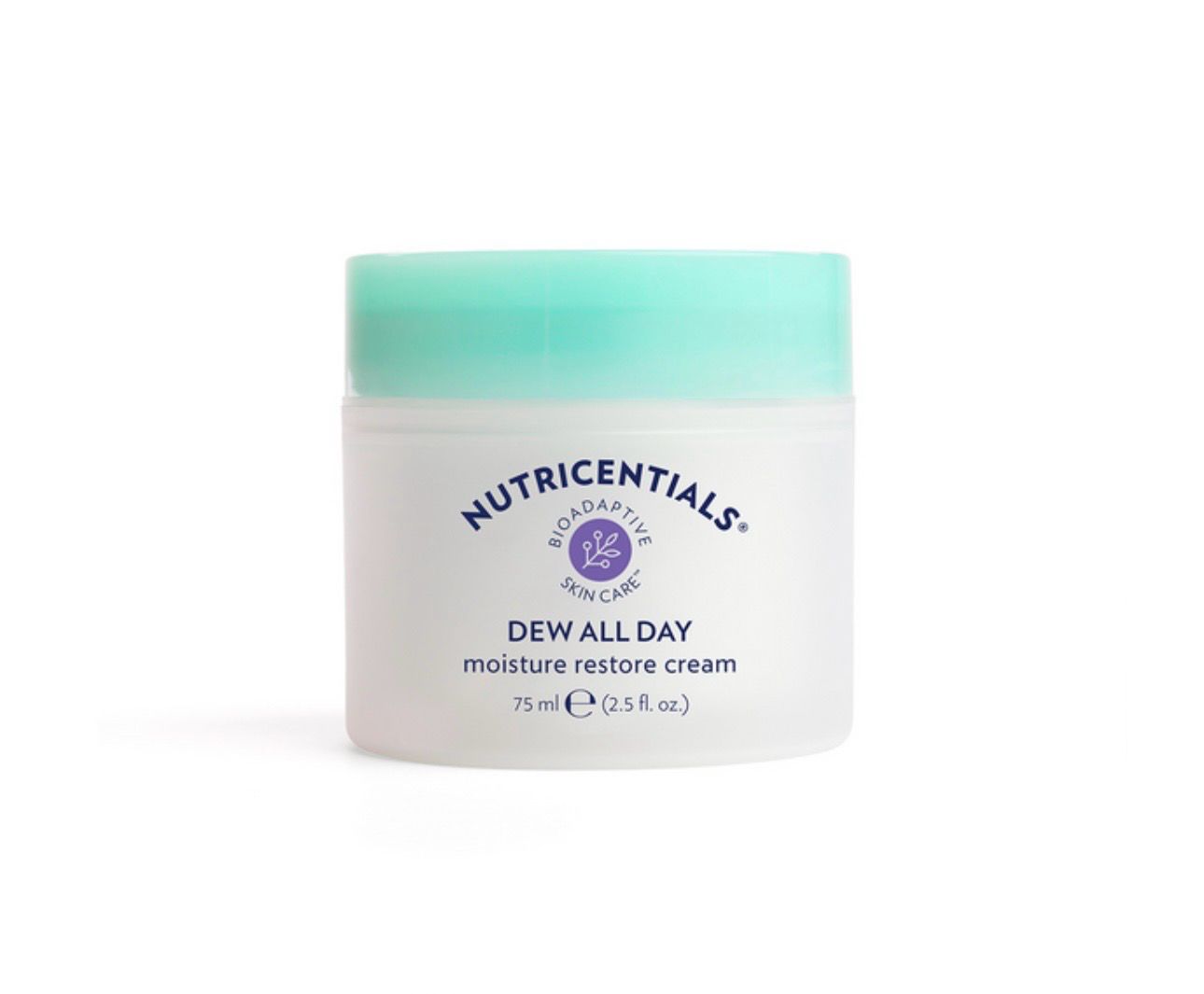 Dew All Day Moisturizer