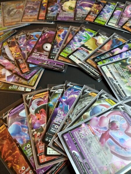 BrokemonForPokemon