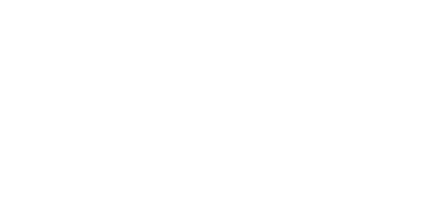 Old Town Fit Body Boot Camp