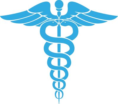 IMPIANTI FARMACEUTICI COSMETICI