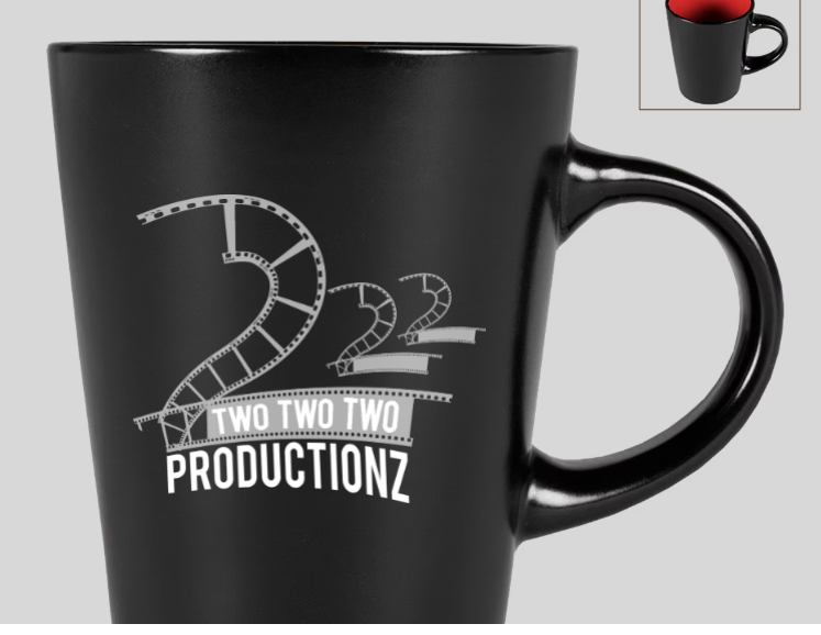 222 Mugs