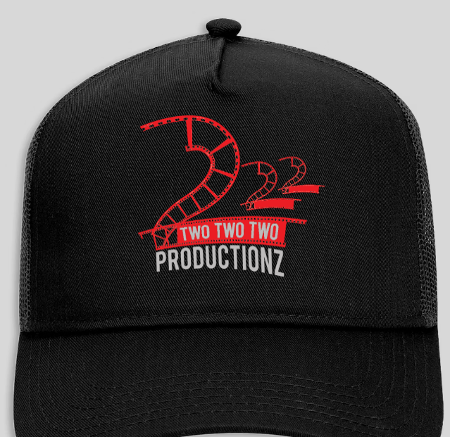 222 Snapbacks