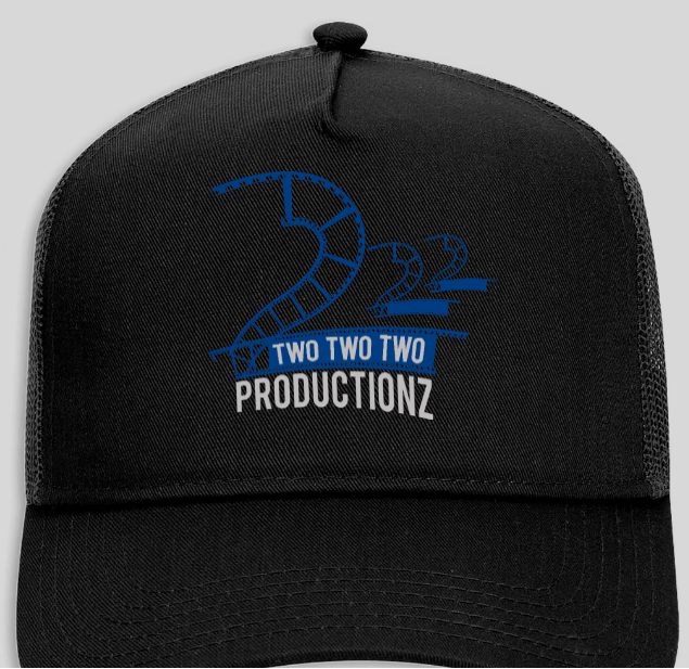222 Snapbacks