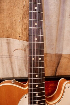Fender Telecaster ナチュラル 37706__11_240x.jpg?v=1571458962