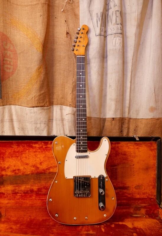 Fender Telecaster ナチュラル 37706__10_grande.jpg?v=1571458962