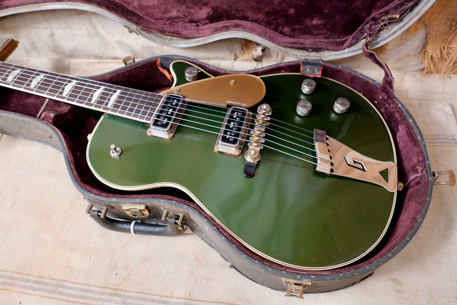 GLIDic
GLIDiC TW-9000/メタリックブラック Srixon ZXi7 Iron Set - Graphite - New 2025 - Custom | eBay