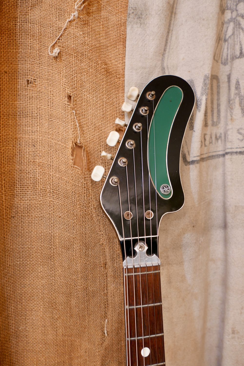 Dodo design アイボール ペーパーウェイト イングランド製 1960 1960's Wandre-Davoli Green Mini