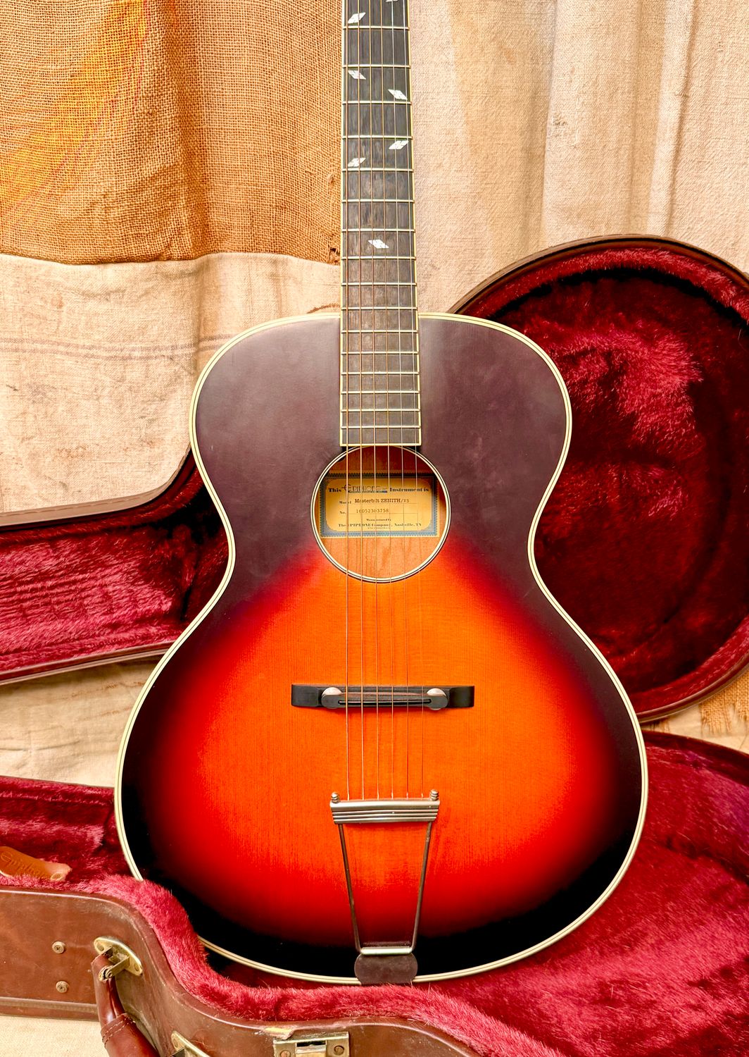 Epiphone Masterbilt Zenith カスタム品 5425185014.jpg