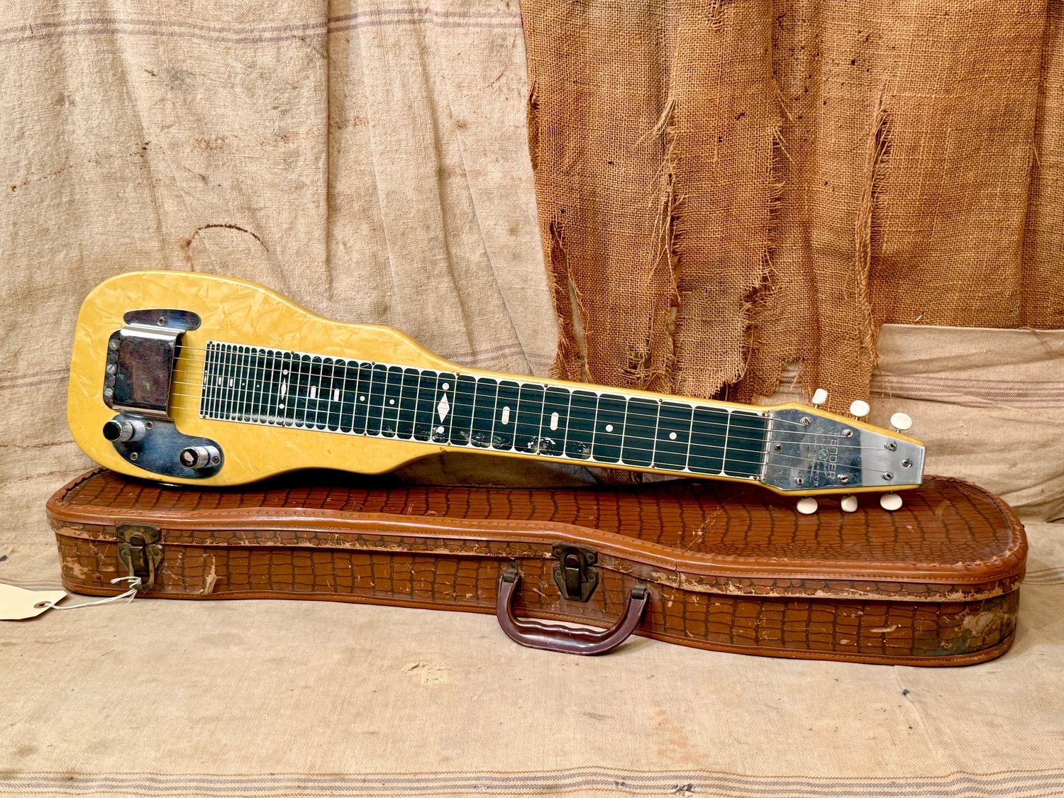 Products — Southside Guitars