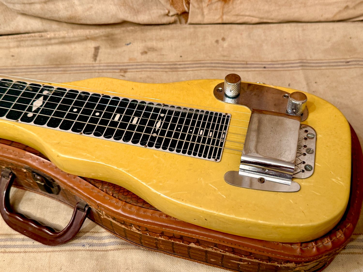 Products — Southside Guitars