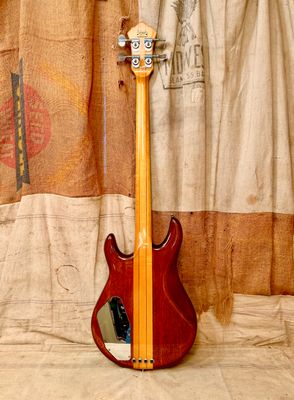 1978 Greco GOB700 
