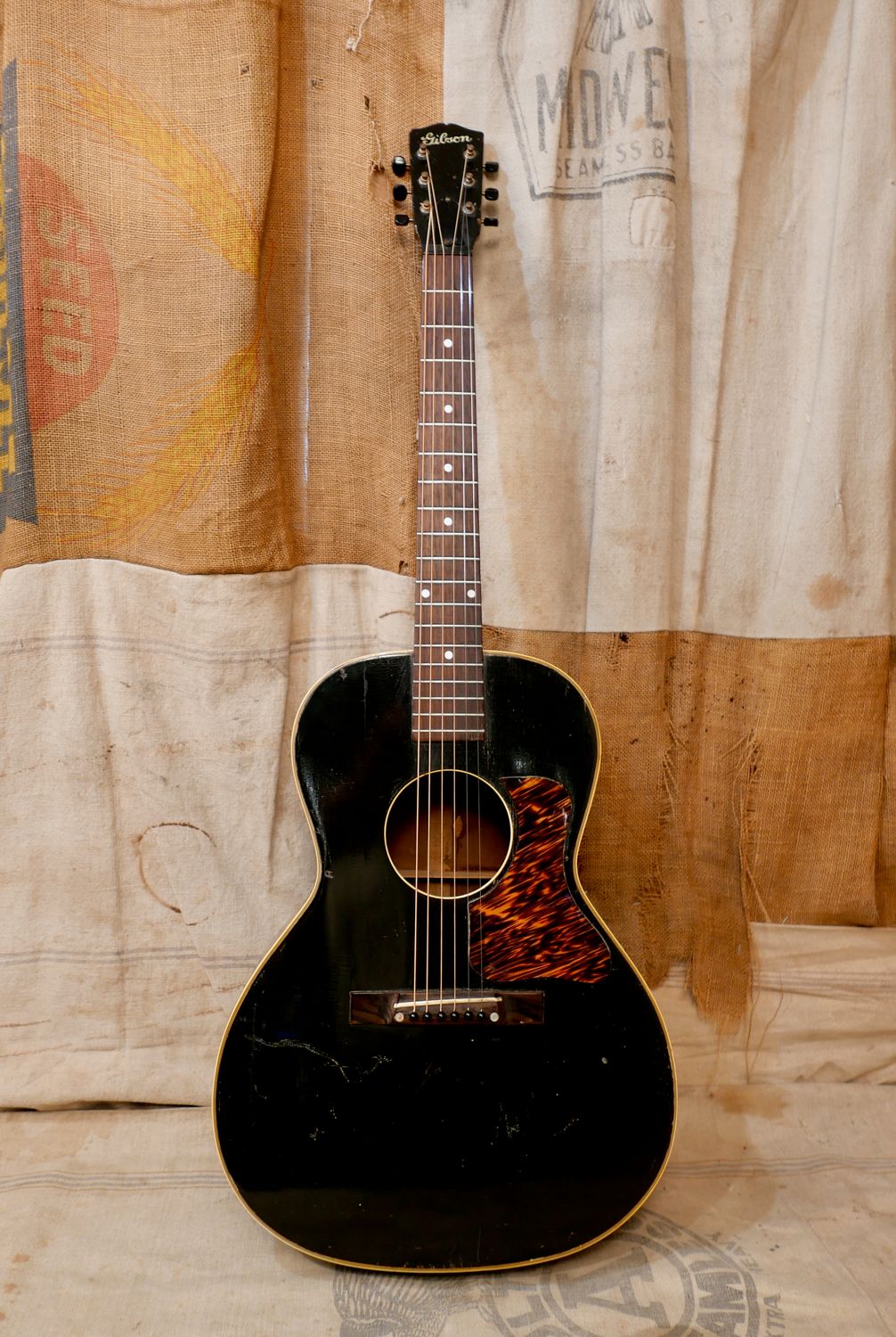 Products — Southside Guitars