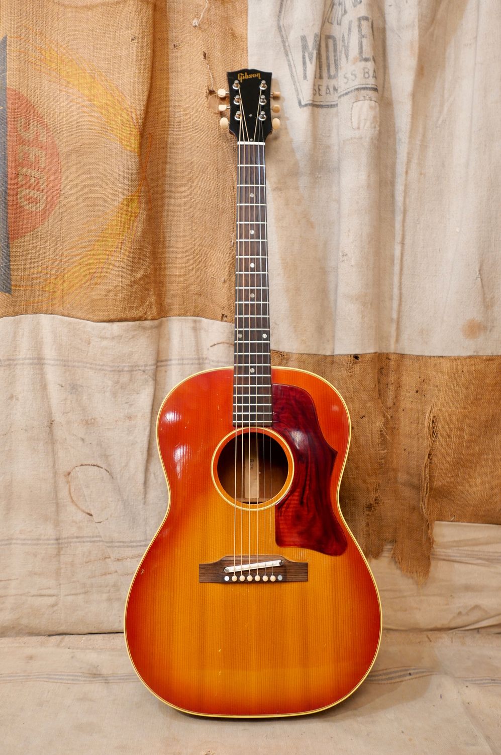 Products — Southside Guitars