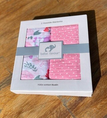 Sabana Buttons and Stitches