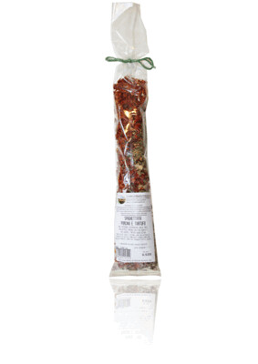 Condipasta Porcino e Tartufo - Seasoning