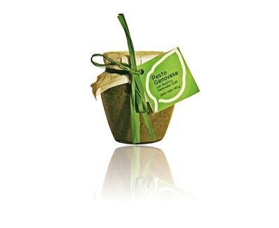 Pesto Genovese