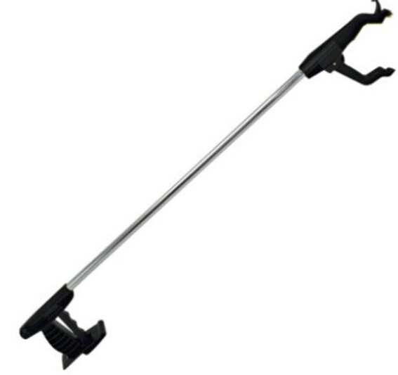 Pince de préhension SUNDO 61cm