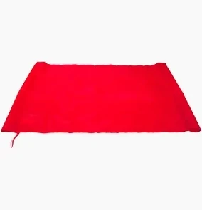 Mobi-tools matelas tubulaire glissant 122x71cm