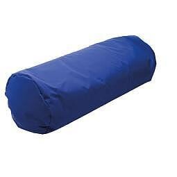 Coussin de positionnement traversin 21x60