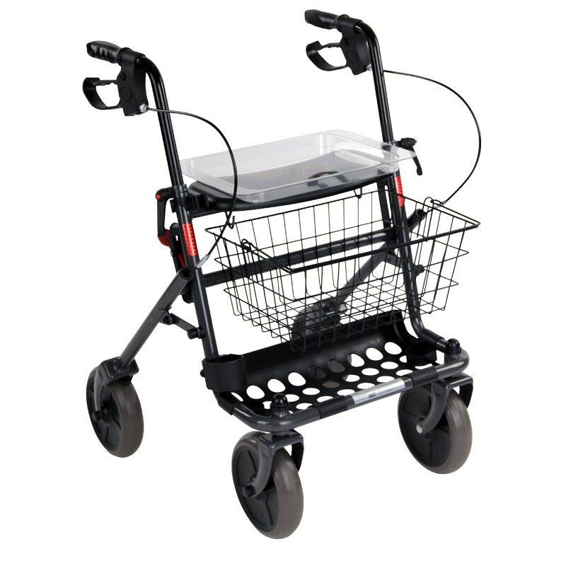 Rollator Actimo Basic